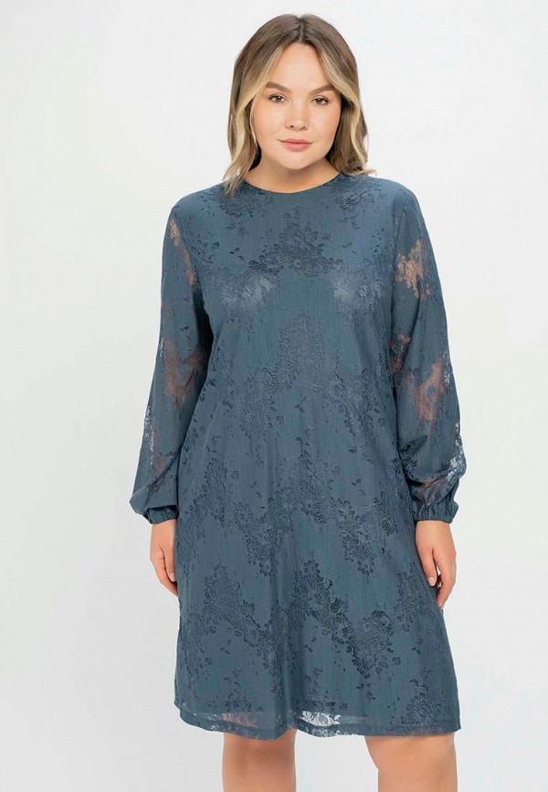 Платье Samoon by Gerry Weber