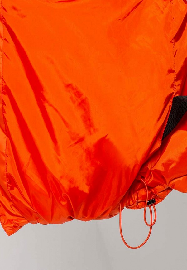 фото Пуховик gerry weber