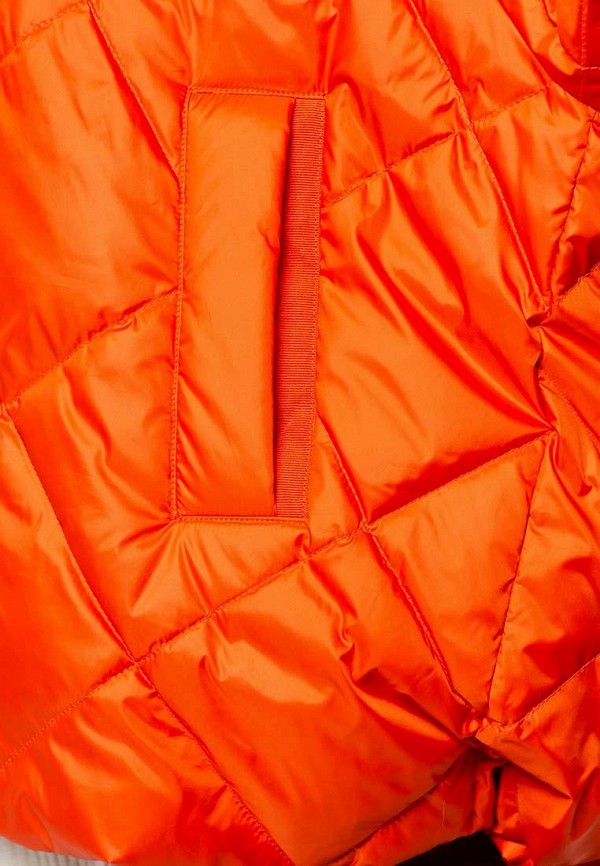 фото Пуховик gerry weber