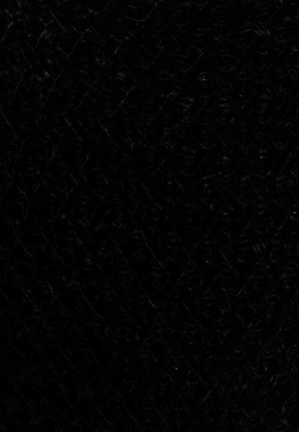 фото Жилет taifun