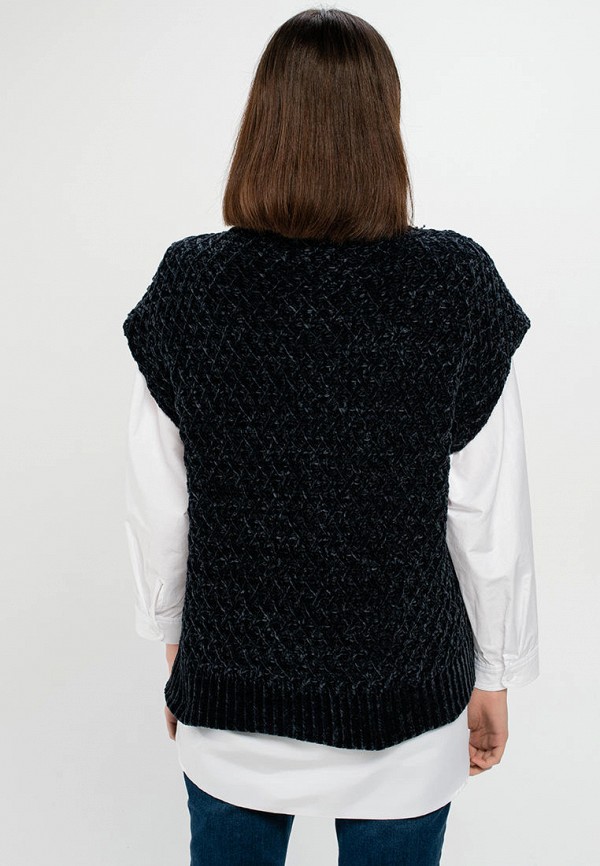 фото Жилет taifun