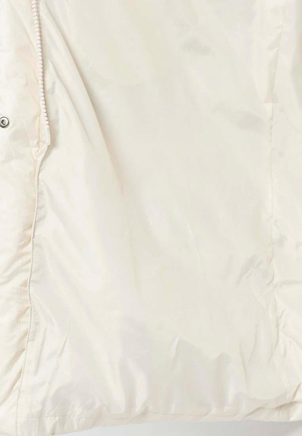 фото Пуховик gerry weber