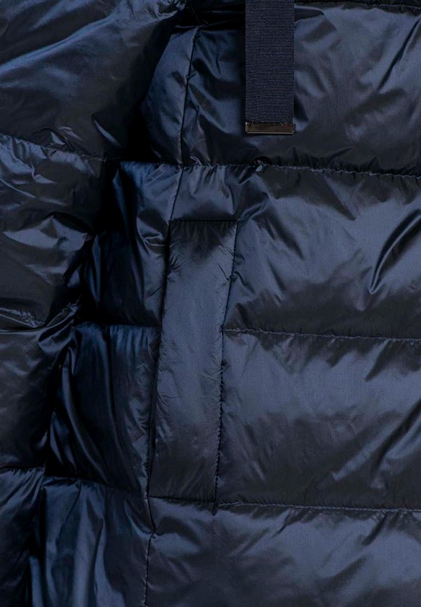 фото Пуховик gerry weber