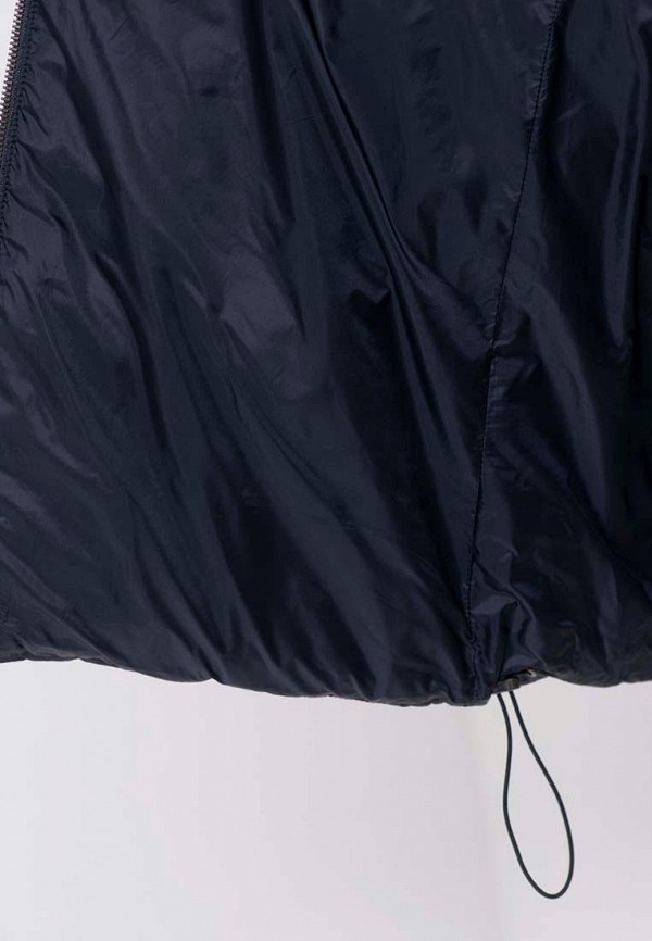 фото Пуховик gerry weber