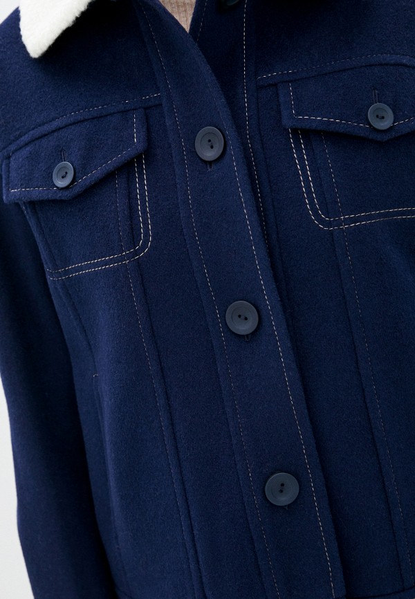 фото Куртка утепленная smith's brand