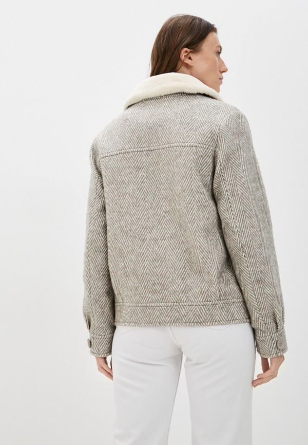 фото Куртка утепленная smith's brand