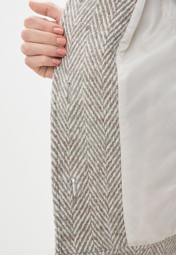 фото Куртка утепленная smith's brand