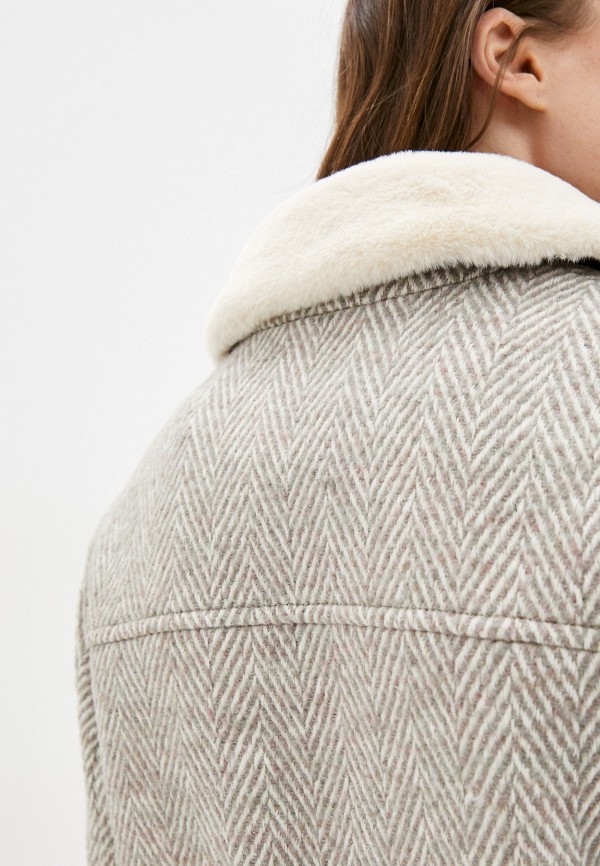 фото Куртка утепленная smith's brand