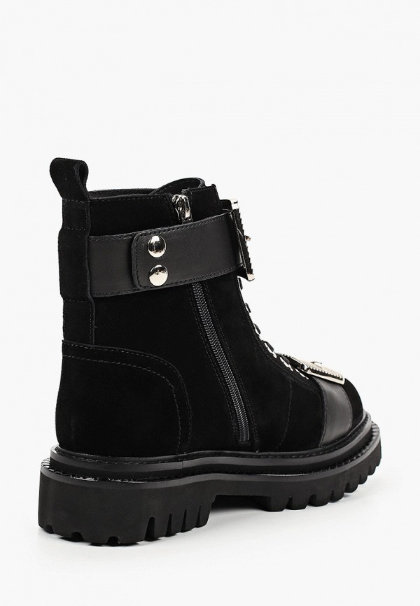 фото Ботинки graciana