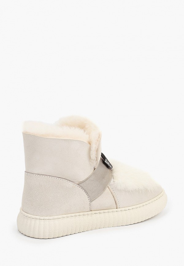 фото Полусапоги graciana