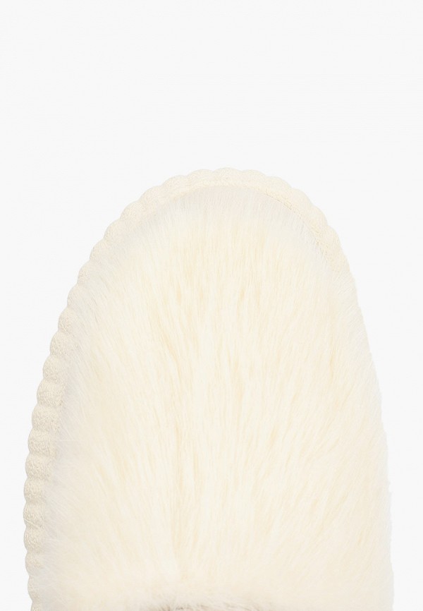 фото Полусапоги graciana