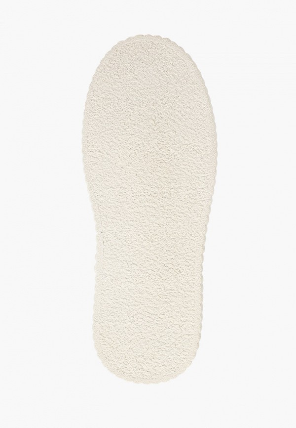 фото Полусапоги graciana