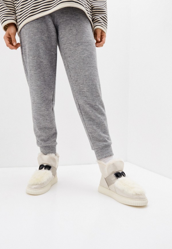 фото Полусапоги graciana