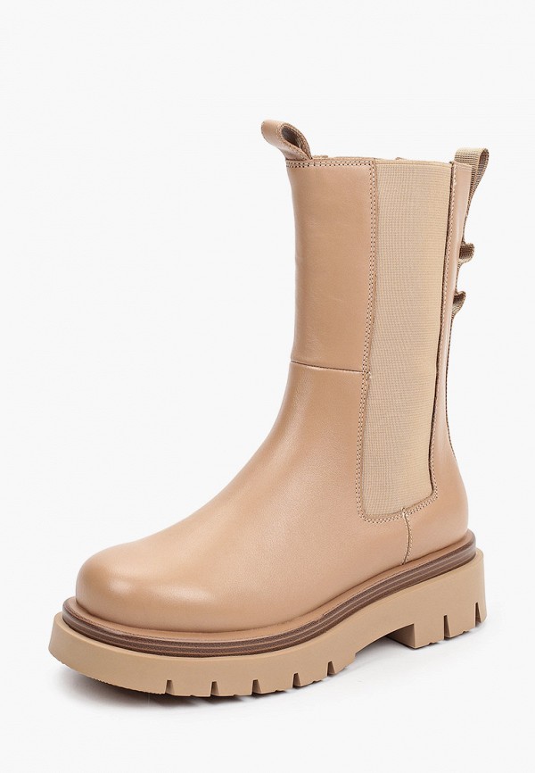 фото Полусапоги graciana