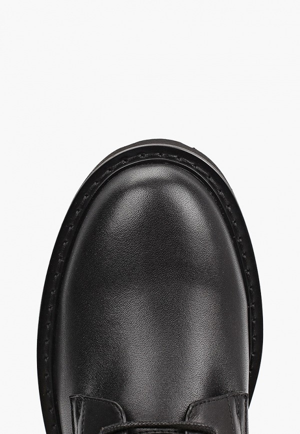 фото Ботинки graciana