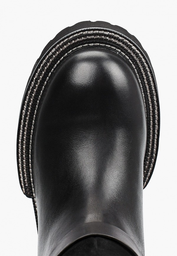 фото Сапоги graciana