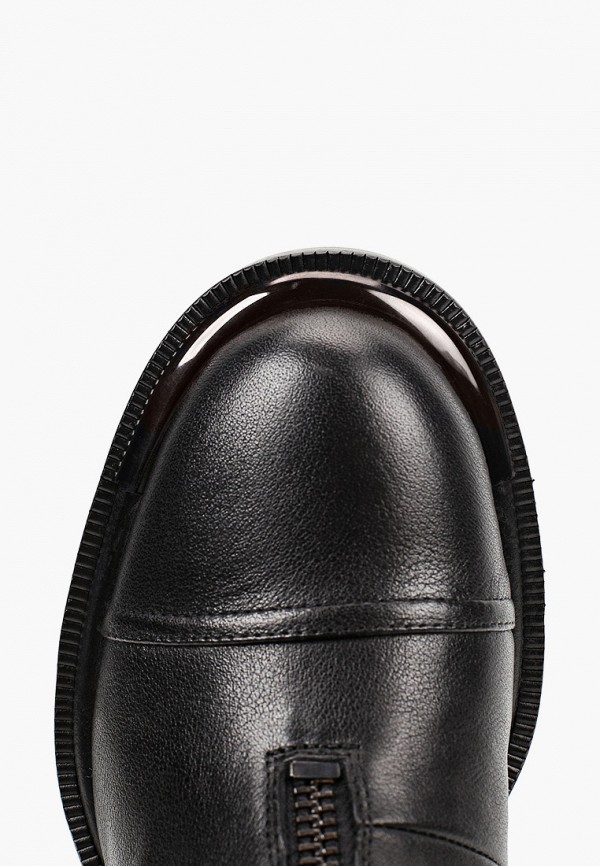 фото Ботинки graciana