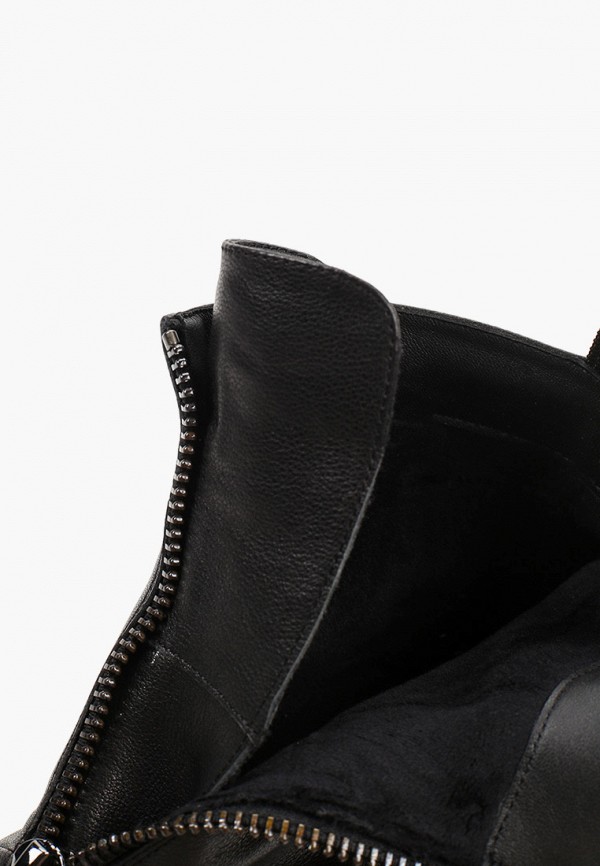 фото Ботинки graciana