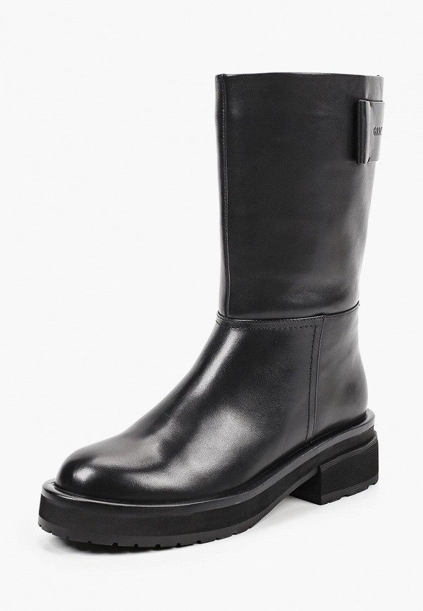 фото Полусапоги graciana