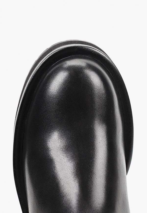 фото Полусапоги graciana