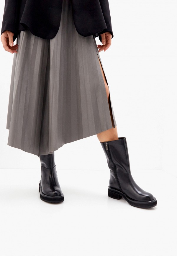 фото Полусапоги graciana