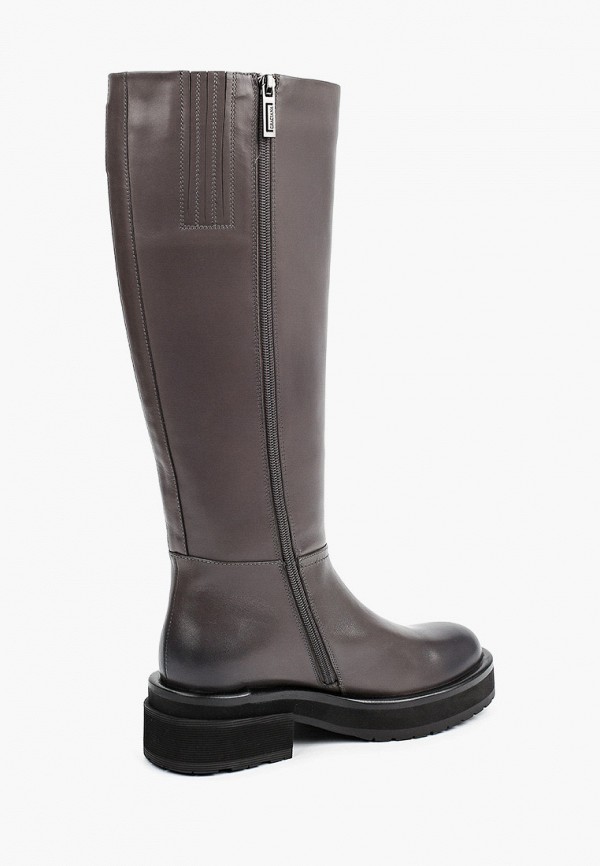 фото Сапоги graciana