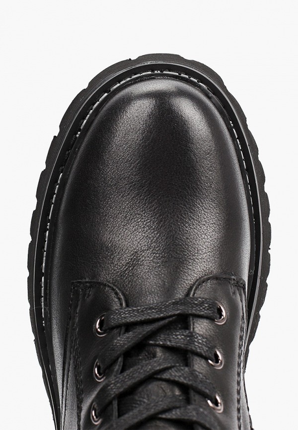 фото Сапоги graciana