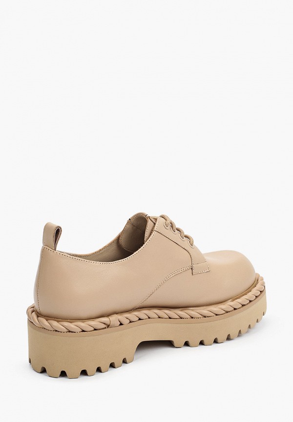 фото Ботинки graciana