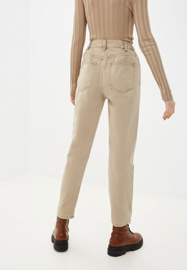 фото Брюки befree