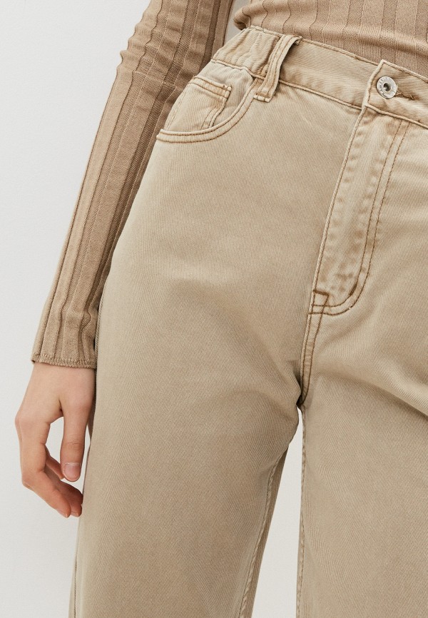 фото Брюки befree