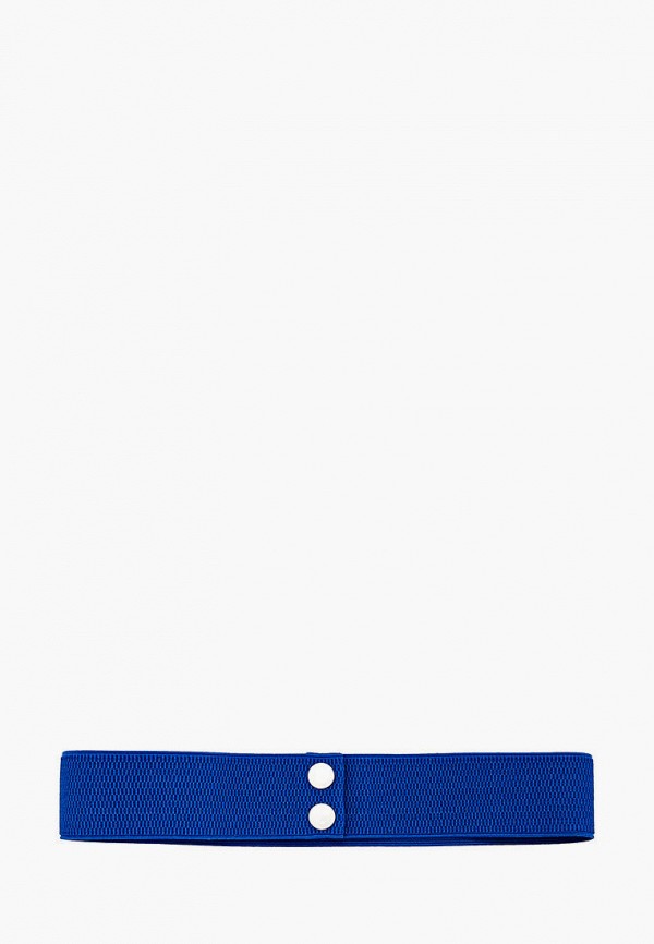

Пояс Garne, Синий, Garne MP002XW0986Q