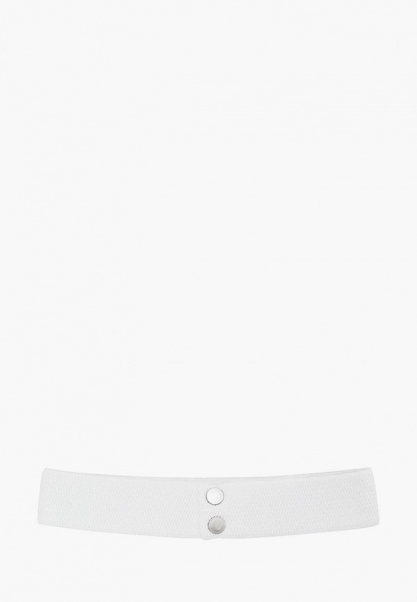 

Пояс Garne, Белый, Garne MP002XW0986R