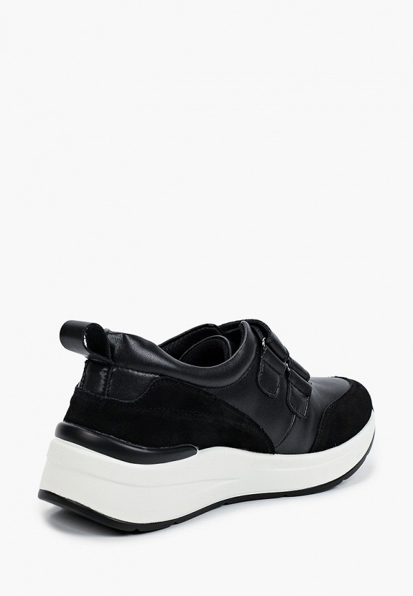 фото Кроссовки quattrocomforto