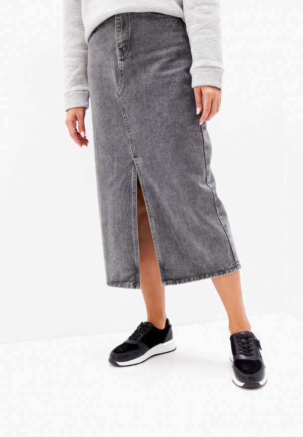 фото Кроссовки quattrocomforto