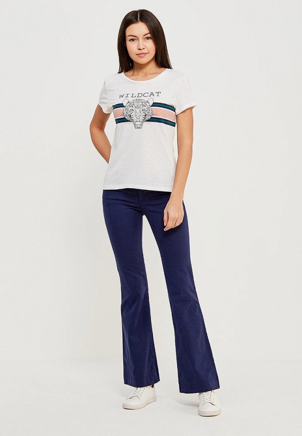 

Джинсы Colin's, Синий, Colin's MP002XW0987M