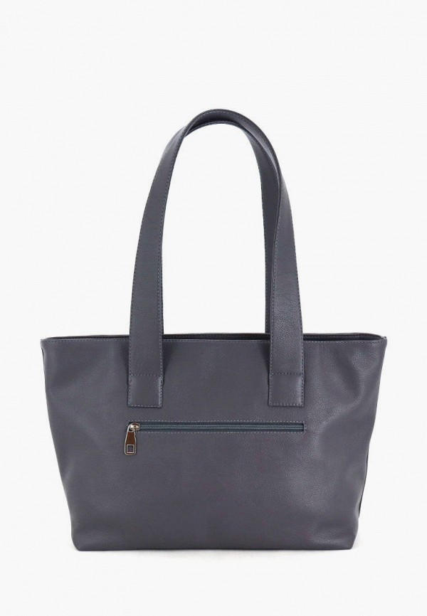 фото Сумка solo