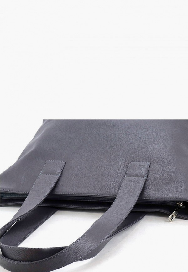 фото Сумка solo