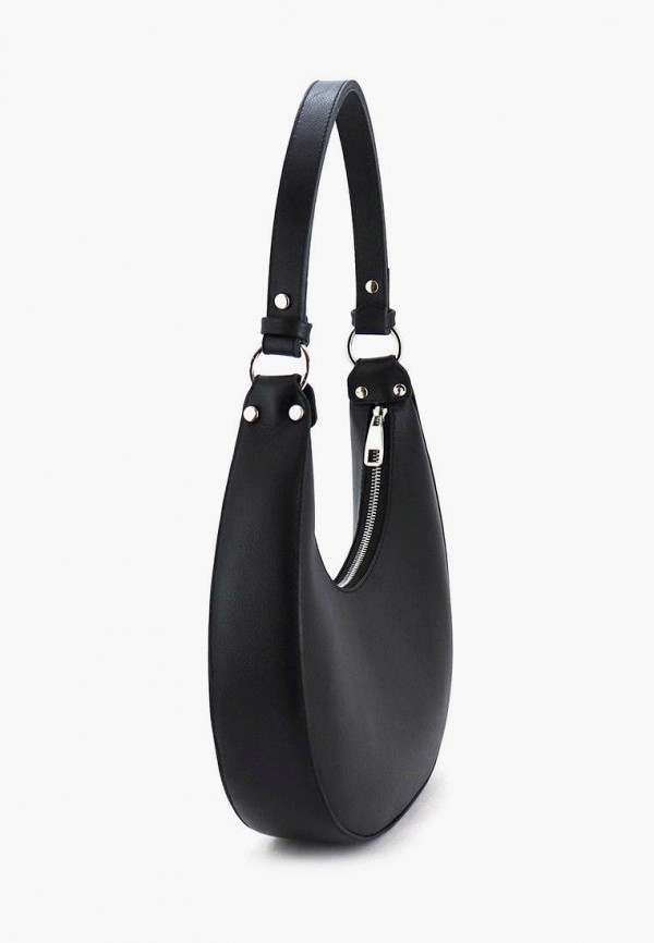 фото Сумка solo