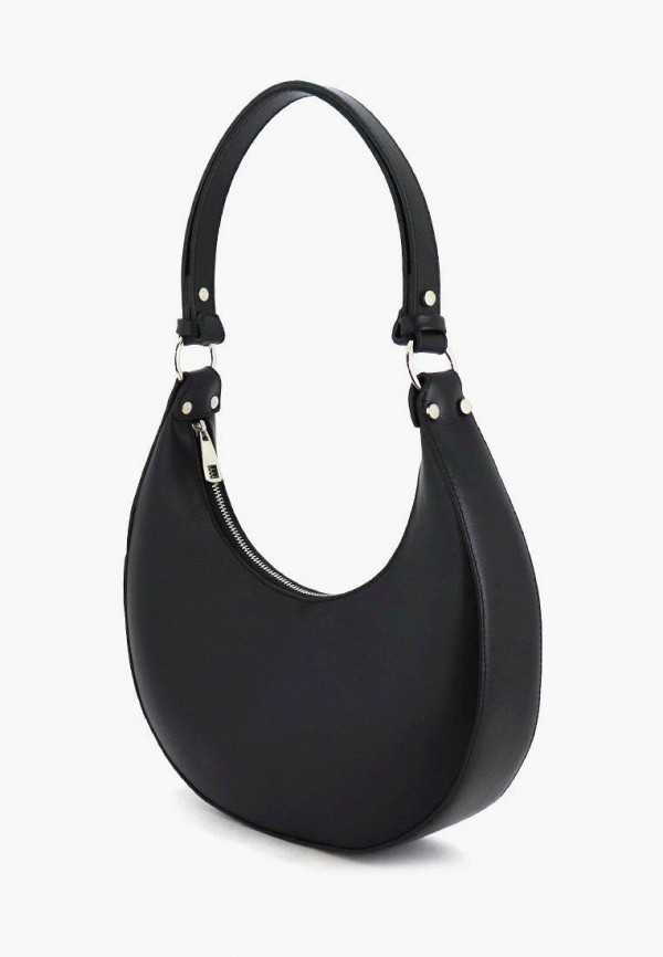 фото Сумка solo