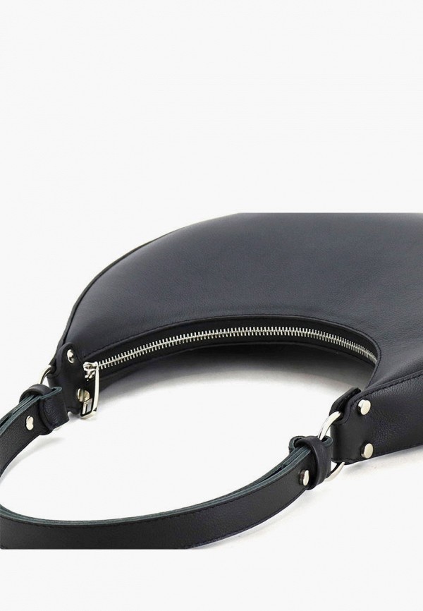 фото Сумка solo