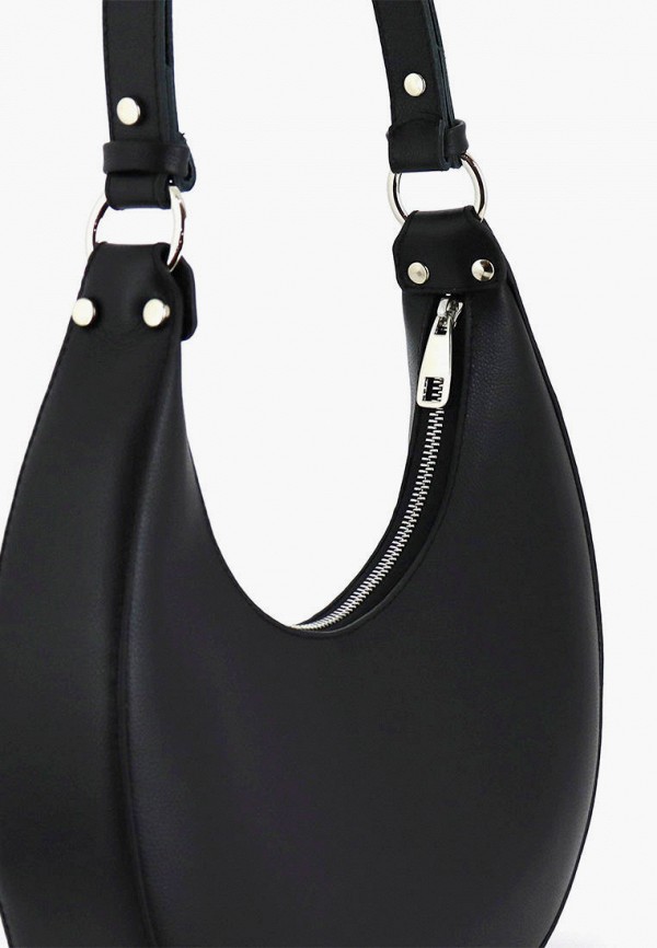 фото Сумка solo