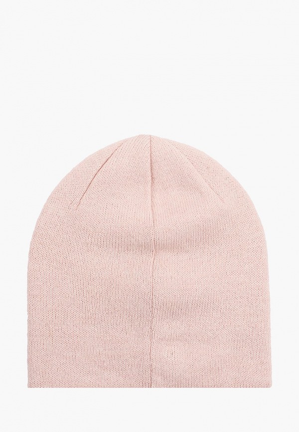 фото Шапка colin's