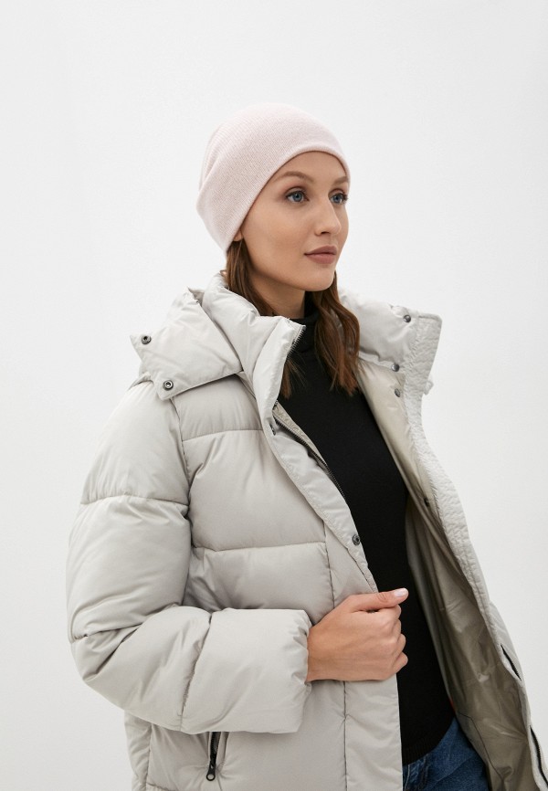 фото Шапка colin's