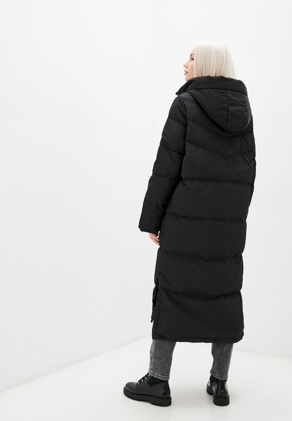 фото Пуховик colin's