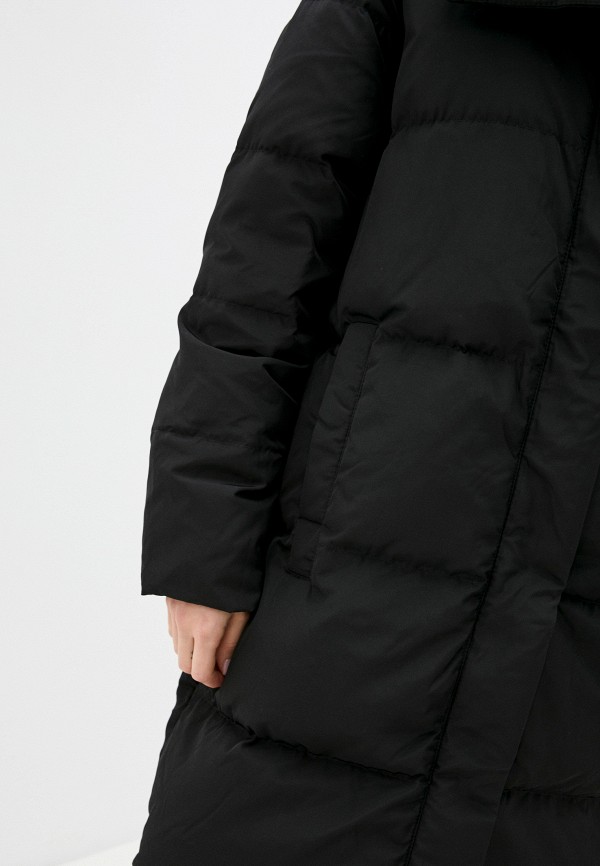 фото Пуховик colin's