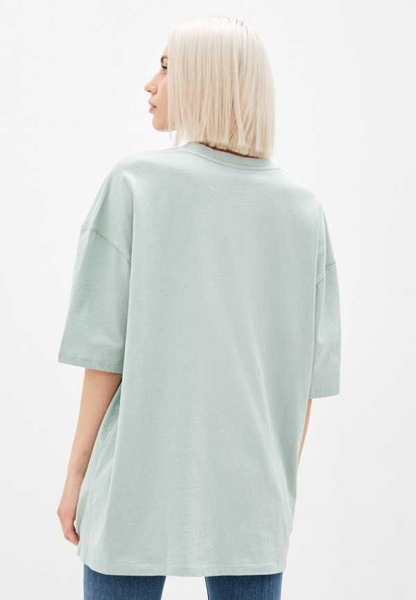 фото Футболка colin's