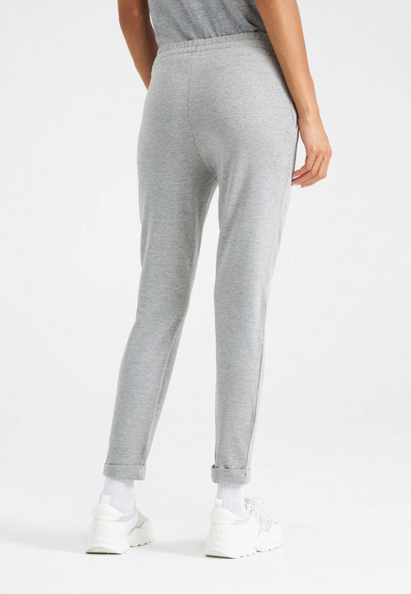 

Брюки спортивные Terranova, Серый, Terranova MP002XW098BJ