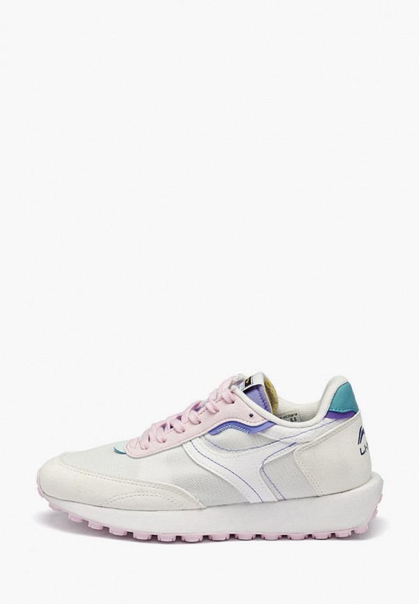 

Кроссовки Li-Ning, Белый