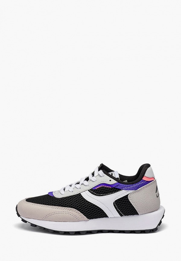 

Кроссовки Li-Ning, Разноцветный