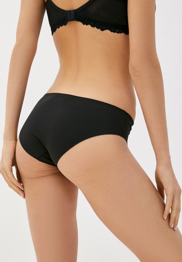 

Трусы Intimissimi, Черный